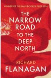 The Narrow Road to the Deep North
