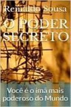 O Poder Secreto