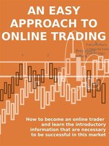 An easy approach to online trading