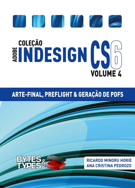  - cover