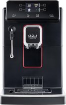 Gaggia Magenta Plus - Volautomatische koffiemachine