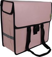 BECK Shopper Pink