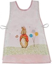 Flopsy Childrens Tabard