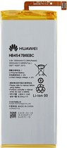 Huawei Honor 6 Plus Batterij origineel HB4547B6EBC