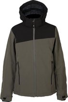 Brunotti Barry Softshelljas Jongens - Maat 176