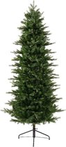 Grandis slim fir h150cm groen