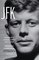 JFK 1 -   JFK
