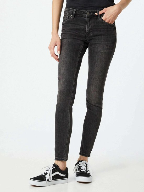 Vero Moda jeans lydia Zwart-S (29)-34 | bol.com