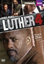 Luther S4 (F)