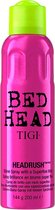 Tigi - Bed Head Headrush Spray - 200ml