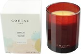 Annick Goutal Ambre Et Volupte Scented Candle 185g