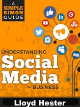 Understanding Social Media For Business