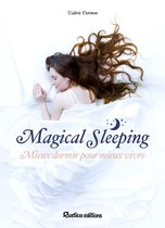 Santé / Bien-être (hors collection) - Magical sleeping