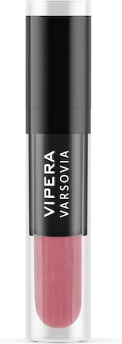 Vipera - Varsovia Lip Gloss Lip Gloss Is Mouth 10 City