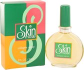 Skin Musk by Parfums De Coeur 60 ml - Cologne Spray