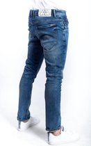 Amsterdenim Jeans | JOHAN - 42