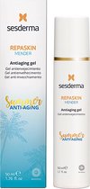 Sesderma Repaskin Mender Antiaging Gel 50 Ml