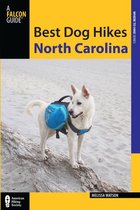 Best Dog Hikes - Best Dog Hikes North Carolina