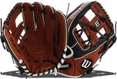 Wilson A500 11,5