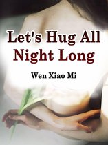 Volume 6 6 - Let's Hug All Night Long
