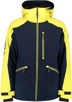 O'Neill Ski Jas Men Diabase Ink Blue M - Ink Blue