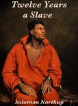 Twelve Years a Slave