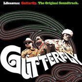 Gutterfly -Digi-