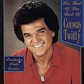 Best of the Best of Conway Twitty