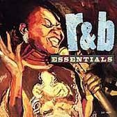 R&B Essentials