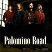 Palomino Road