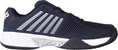 K Swiss Express Light 2 Heren Donkerblauw - 41.5