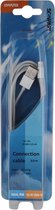 Scanpart Apple Lightning - Usb Mfi 2,0m