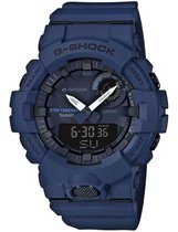 Casio Heren Horloge GBA-800-2AER