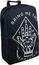 Bring me the Horizon ; Rucksack Hand