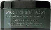 No Inhibition - Moulding Mudd 75ml