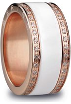 Bering - Dames Ring - Combi-ring - Lucerne_12