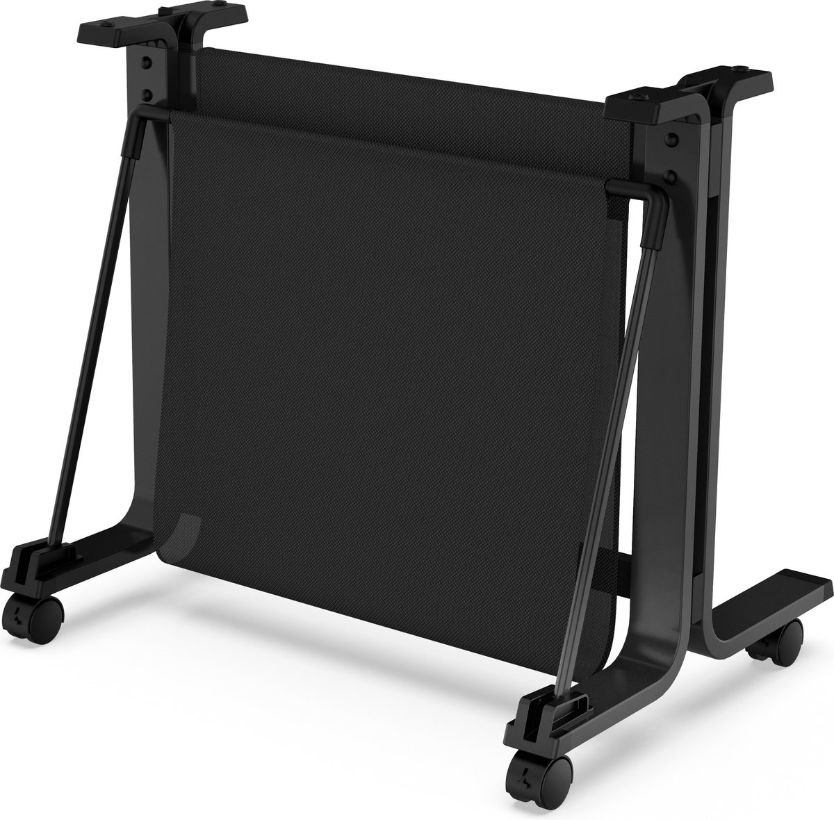 HP DesignJet T200/T600 24-inch printerstandaard