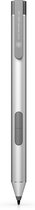 Hp Active Pen - Digitale Pen - 2 Knoppen - Natuurlijk Zilver - Voor Hp 240 G6 Elite X2 Elitebook 1040 G4 Elitebook X360 Pro X2 Probook X360
