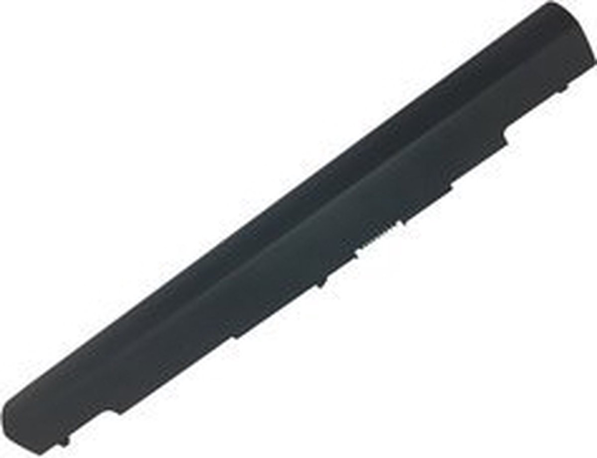 Yanec Laptop Accu 2600mAh