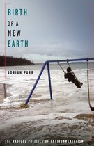 New Directions in Critical Theory 85 - Birth of a New Earth