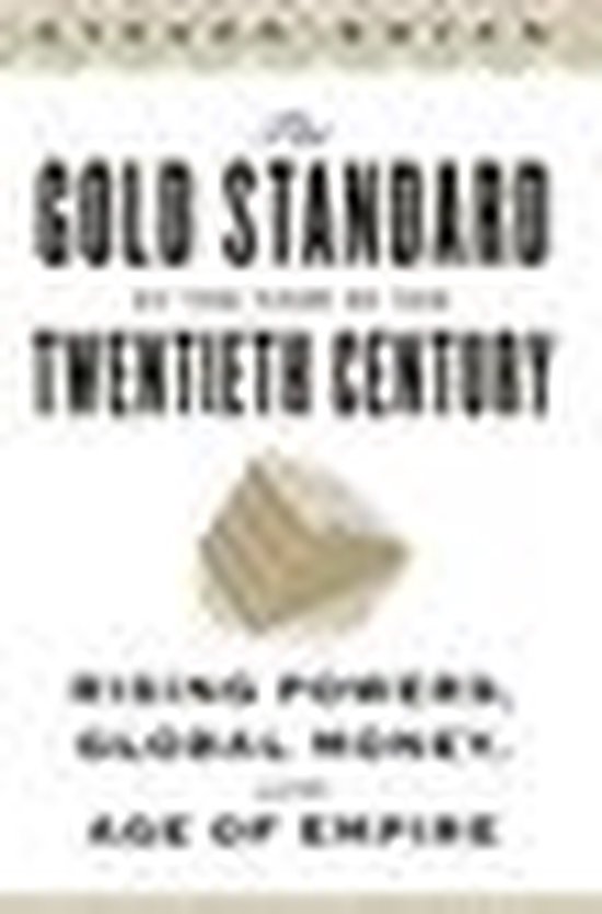 Columbia Studies in International and Global History - The G ... - cover