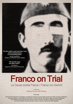 Franco on Trial: The Spanish Nuremburg?