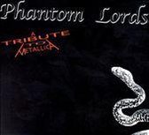 Phantom Lords