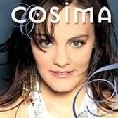 Cosima