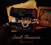 Small Treasures