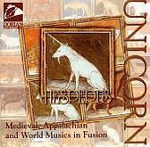 Unicorn - Medieval, Appalachian and World Music / Hesperus