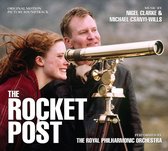 Rocket Post [Original Soundtrack]