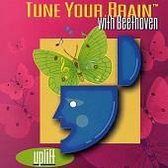 Tune Your Brain with Beethoven