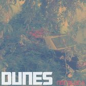 Dunes - Noctilica (LP) (Mini-Album)