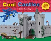 Sean Kenney's Cool Creations - Cool Castles